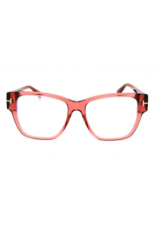 Tom Ford FT5745-B Eyeglasses
