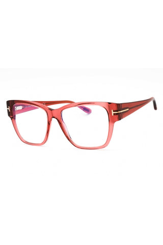 Tom Ford FT5745-B Eyeglasses
