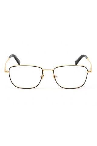 Tom Ford FT5748-B Eyeglasses