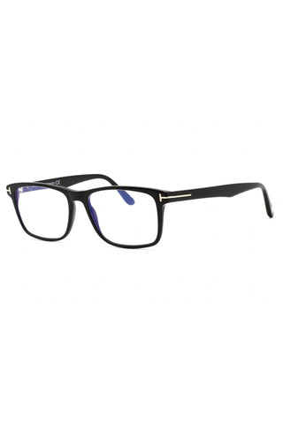 Tom Ford FT5752-B Eyeglasses