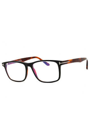 Tom Ford FT5752-B Eyeglasses