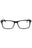 005 - black/other/Clear/Blue-light block lens