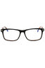 005 - black/other/Clear/Blue-light block lens