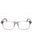 020 - Grey/Clear/Blue-light block lens