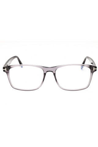 Tom Ford FT5752-B Eyeglasses
