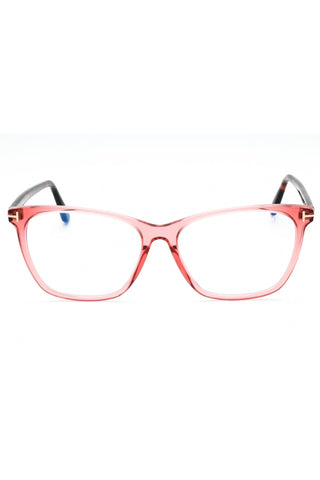 Tom Ford FT5762-B Eyeglasses