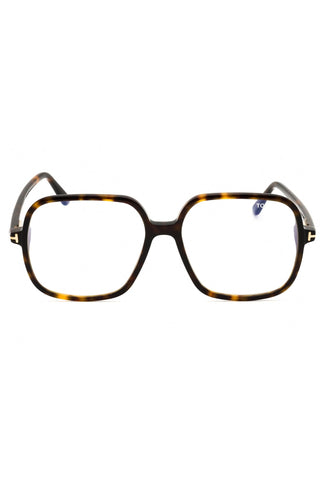 Tom Ford FT5764-B Eyeglasses