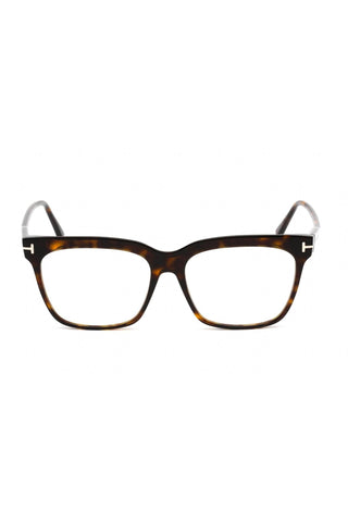 Tom Ford FT5768-B Eyeglasses