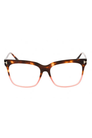 Tom Ford FT5768-B Eyeglasses