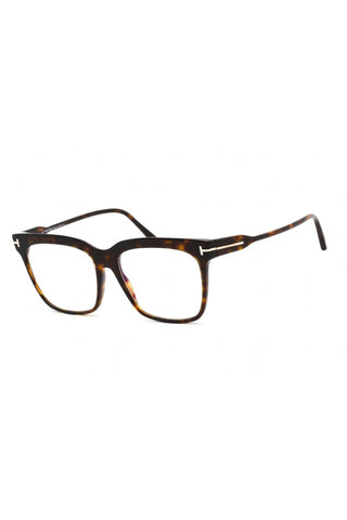 Tom Ford FT5768-B Eyeglasses
