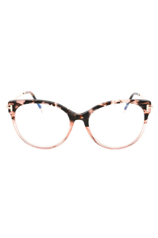 Tom Ford FT5770-B Eyeglasses