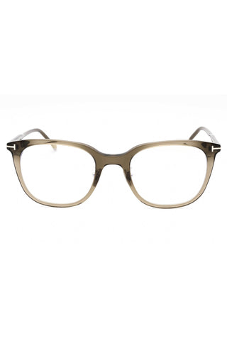 Tom Ford FT5776-D-B Eyeglasses