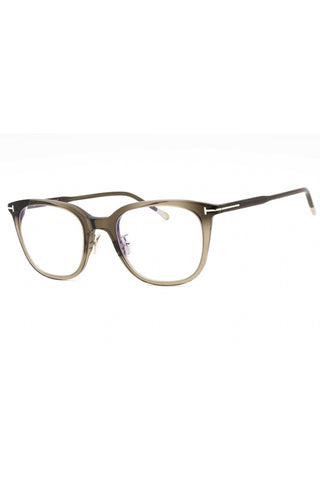 Tom Ford FT5776-D-B Eyeglasses