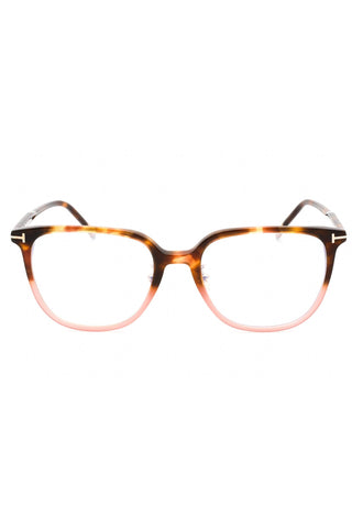 Tom Ford FT5778-D-B Eyeglasses