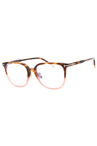 Tom Ford FT5778-D-B Eyeglasses