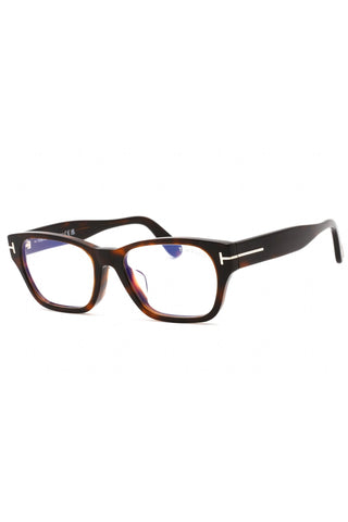 Tom Ford FT5781-D-B Eyeglasses
