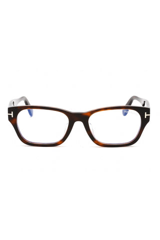 Tom Ford FT5781-D-B Eyeglasses