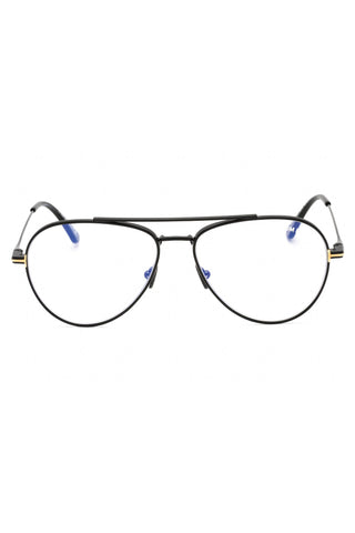 Tom Ford FT5800-B Eyeglasses