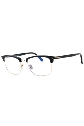 Tom Ford FT5801-B Eyeglasses