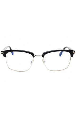 Tom Ford FT5801-B Eyeglasses