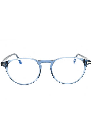 Tom Ford FT5803-B Eyeglasses