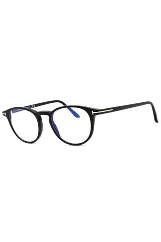 Tom Ford FT5803-B Eyeglasses
