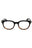 005 - black/other/Clear/Blue-light block lens