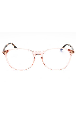 Tom Ford FT5810-B Eyeglasses
