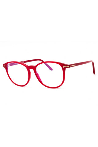 Tom Ford FT5810-B Eyeglasses