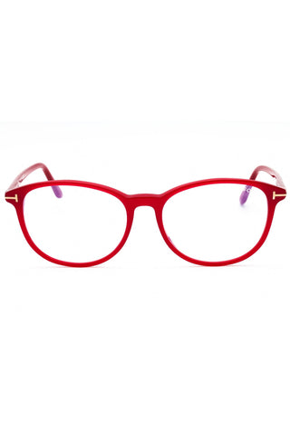 Tom Ford FT5810-B Eyeglasses