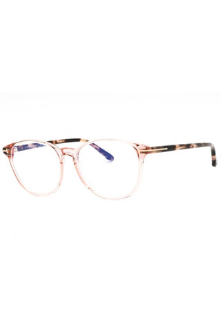 Tom Ford FT5810-B Eyeglasses