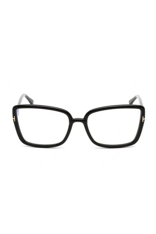 Tom Ford FT5813-B Eyeglasses
