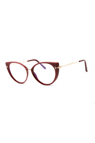 Tom Ford FT5815-B Eyeglasses