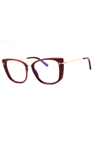 Tom Ford FT5816-B Eyeglasses