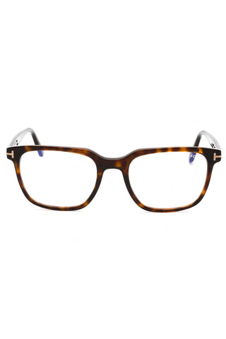 Tom Ford FT5818-B Eyeglasses