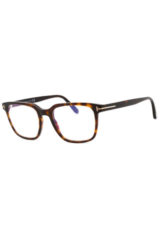 Tom Ford FT5818-B Eyeglasses