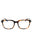 050 - dark brown/other/Clear/Blue-light block lens