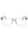 020 - Grey/other/Clear/Blue-light block lens