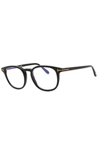 Tom Ford FT5819-B Eyeglasses