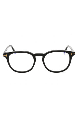 Tom Ford FT5819-B Eyeglasses