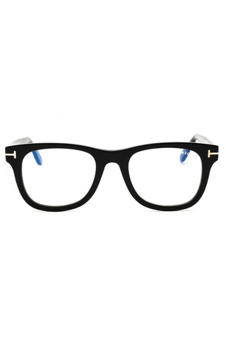 Tom Ford FT5820-B Eyeglasses