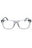 020 - grey/other/clear/blue-light block lens
