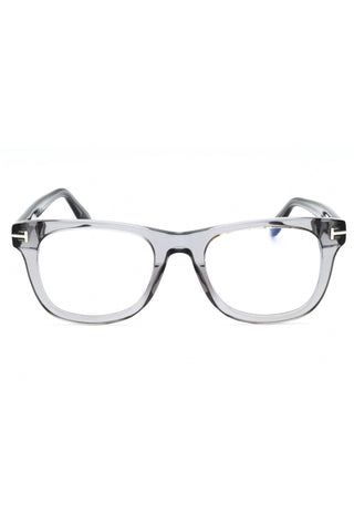 Tom Ford FT5820-B Eyeglasses