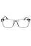 020 - grey/other/clear/blue-light block lens