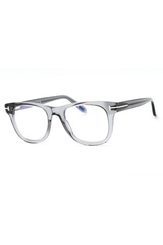 Tom Ford FT5820-B Eyeglasses