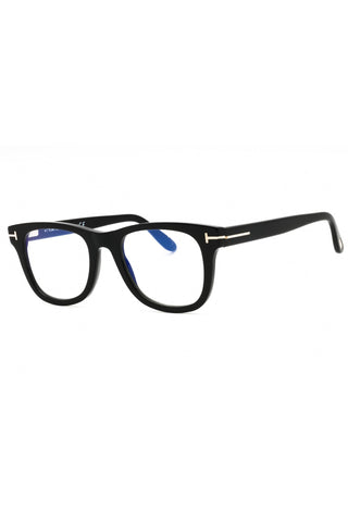 Tom Ford FT5820-B Eyeglasses