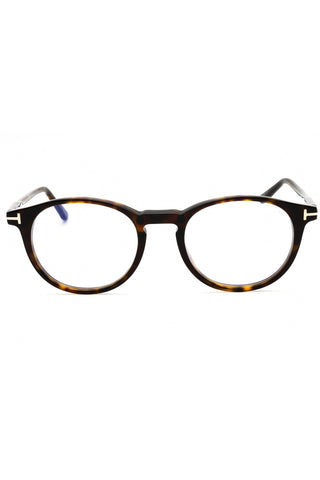 Tom Ford FT5823-H-B Eyeglasses