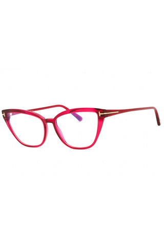 Tom Ford FT5825-B Eyeglasses