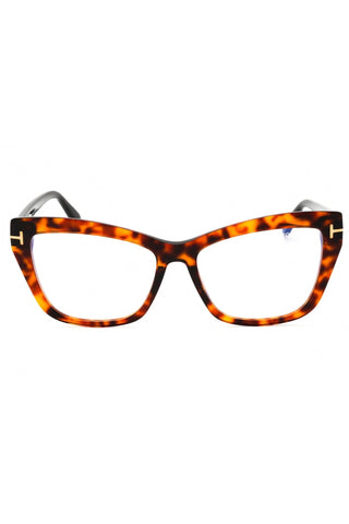 Tom Ford FT5826-B Eyeglasses