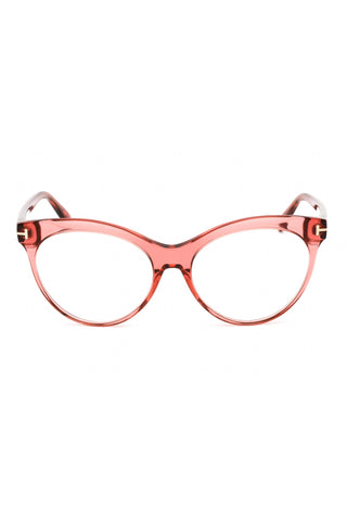 Tom Ford FT5827-B Eyeglasses